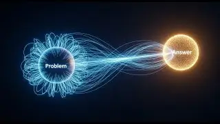 NPTEL-Smart Grid  Basics to Advanced Technologie-Week 3 Ans Jan-Apr 2026