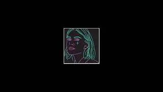 [FREE] J.I x Phora Type Beat w/ hook - 