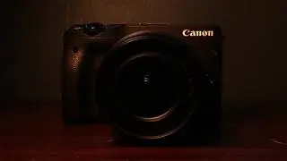 B-ROLL shot with smartphone