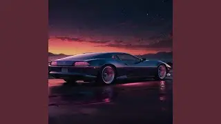 Retro Pulse