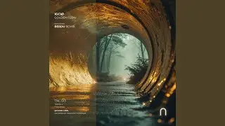 Golden Flow (Berdu Remix)