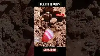 #beautifulgems #gemstone #agent #diamond #crystals #findingdiamond #shortsvideo #shorts #shortsfeed