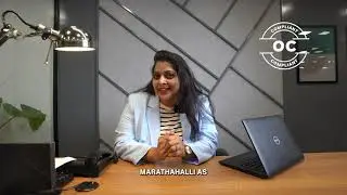 Invest in Prime Commercial Real-estate with Novel Office Marathahalli. #novelofficebangalore