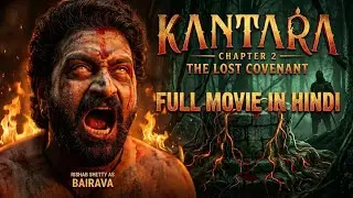 BORDER 2: THE REVENGE WAR | Full movie in Hindi Dubbed | sunny deol , Diljit , varun| New Movie 2026