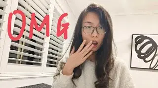 How to Say OMG in Chinese | Mandarin Slang for Surprise & Reactions