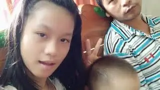 TOM cờ dui 7