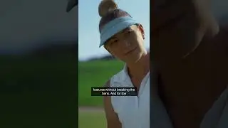 #bestpetiteWomensgolfclub #GolfClubs129 #GolfinUS #Youtubeshorts #PleaseSubscribe
