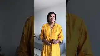 സമ്പാദ്യം തേടിവരും, ആദ്യം വരുന്നത് സ്വീകരിച്ചാൽ