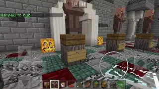 Peserver sucht Team