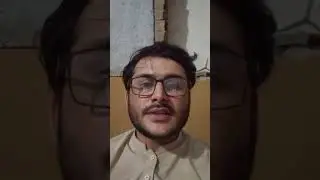misjid shaheed aur gulf club mehfooz🙄🤔