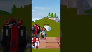 Konntest du den Text lesen ? Level: Schwer #fortnite #song #germany #games