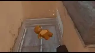 UN OSITO!!! - Twitch Clips - CoD: WARZONE - Streamer Indigente