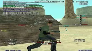 .TragHD Mori3d