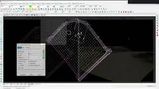 #12dModel 15 &ndash; Getting Started for Surveying | Free Self-Paced Online Training