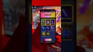 Lokesh Gamer Ne Gojo Bundle FREE Nahi Diya 😱 Lekin Main Dunga | Free Fire Gojo Bundle FREE 🔥