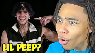 6 Rappers Vs 1 Fake Rapper... (CRINGIEST RAPPERS EVER!!)