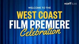 🎬 West Coast Premiere | Fresh Films Short Films