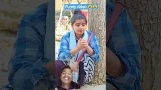 kash rato rata viral video || #funny #comedy #trending #viral #shortfunny #funniestvideo