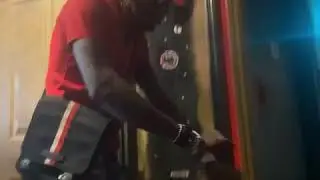 Slbg Slaughter- Sum more(official studio session)