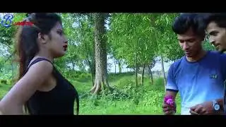 HEART TOUCHING LOVE STORY VIDEO BY BLUESTONE PRESENTS