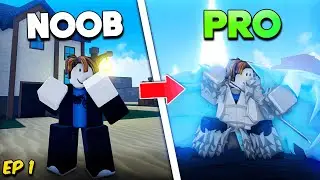 Стихотворение | От новичка к профессионалу #1 (Хорошее начало!) #стихотворение