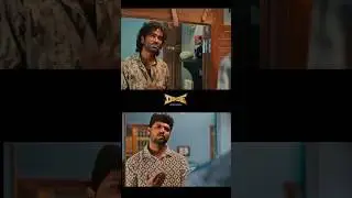 Recreate DUDE Movie Lighting 💡#dude #pradeepranganathan  #lightingtutorial