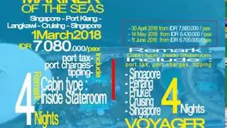 KIA Tours & Travel