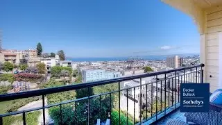 1034 Filbert St - San Francisco CA | San Francisco Homes For Sale