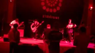 ERRA- Vaalbara