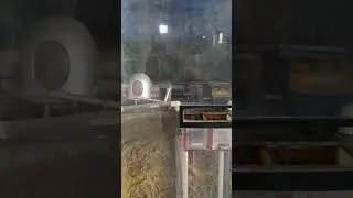 Geo thermal energy | what is geo thermal energy | model of geothermal energy | Science project | 10