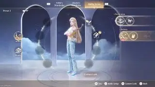 Infinity Nikki_20251216102608
