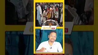 Dharwak Headlines 20 Sep #shorts