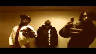 Silqe (Who R U ) Exclusive Music Video 2011