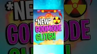 INSANE GODMODE Glitch in BLACK OPS 7! 🤯 #shrots