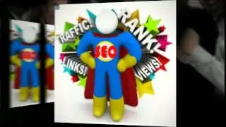 New York City SEO Video $69 Minute
