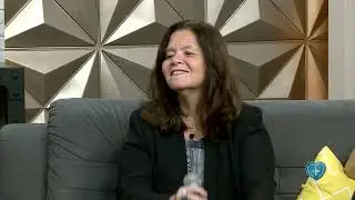 Samba & History | Rosana Saben&ccedil;a