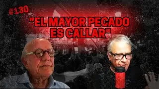 MOISÉS LEMLIJ: 