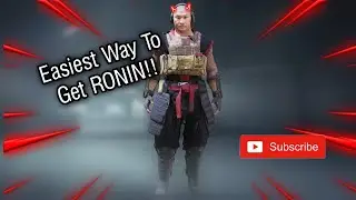 The BEST Way To Get Clan Points 💯!