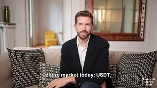 How Stablecoins Really Work (USDT vs USDC Explained Simply)