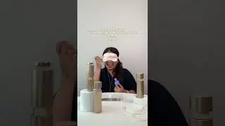 Guess the product based on the texture | LANEIGE Indonesia