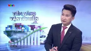 Clip giới thiệu Tổng Công ty PVTRANS 2025