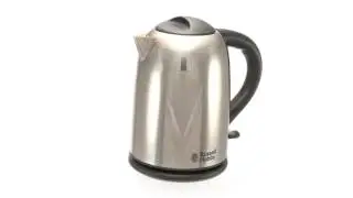 Bouilloire RUSSEL HOBBS