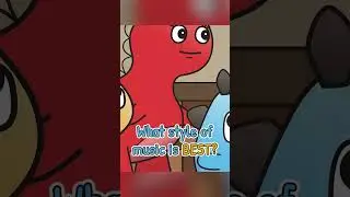 Music is universal 🎵🎷 | Olley Dinosaur | Learn Sing Explore | Kids Educational Show + Songs