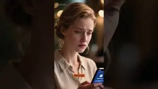 Everyday Tech Myths Debunked