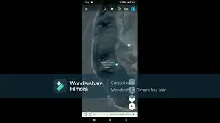 #16 So weird 😱 & scary friendly giant in Google Map & Google Earth 🌍
