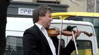 Sforzando Saint-Petersburg СФОРЦАНДО 