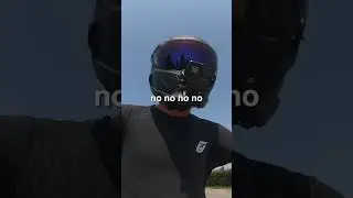 &Egrave; PI&Ugrave; VELOCE UN 125 MOTARD O UNO SCOOTER 100? 🏁