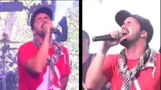 HER&Oacute;I - G.HOFFMAM - DVD HAPPY HOUR