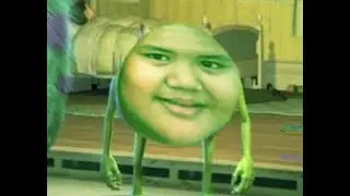 happy lemon dancing :3