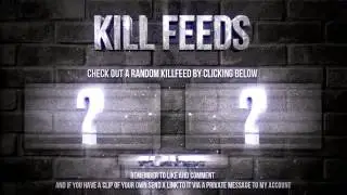 CRAZY MSR FEED!!! | Ep 6